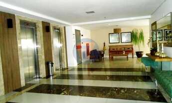 Imagem 5: APARTAMENTO para aluguel, 2 quartos, 1 suíte, 2 vagas, Meireles - FORTALEZA/CE