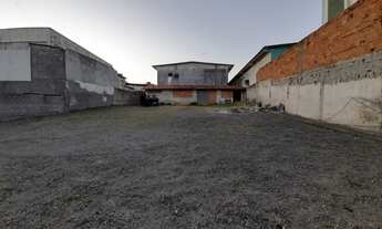 Imagem 2: Galpão para alugar, 180 m² por R$ 10.000,00/mês - Buraquinho - Lauro de Freitas/BA