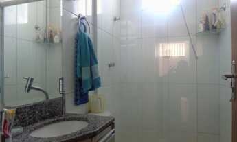 Imagem 7: IMÓVEL A VENDA<br>