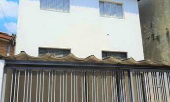 Imagem 3: ** Negócio de Ocasião na Zona Leste de Sorocaba *** - CA 043