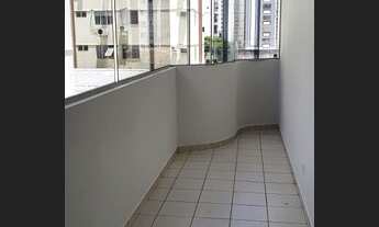 Imagem 5: Apartamento 3 quartos, Residencial Amarilis, Perto T63 Setor Bela Vista - Goiânia - GO