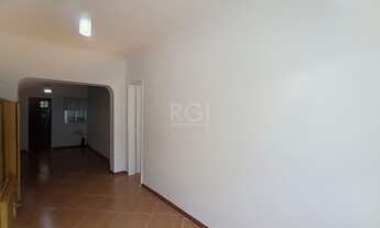 Imagem 6: Porto Alegre - Apartamento Padrão - São Geraldo