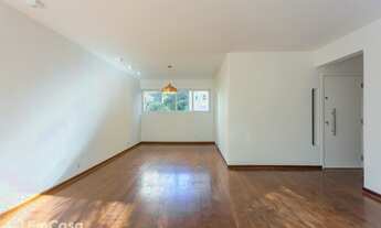 Imagem 3: Apartamento à venda em São Paulo