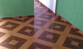 Imagem 7: Tá disponível!!