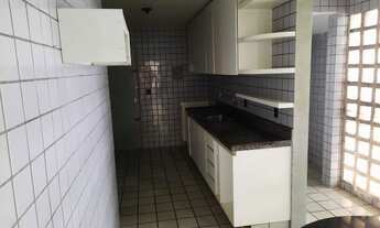 Imagem 7: Apartamento para venda possui 87 metros quadrados com 3 quartos em Boa Viagem - Recife - P