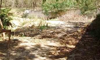 Imagem 5: Área à venda, 5582 m² por R$ 3.000.000,00 - Cidade Satélite Íris - Campinas/SP