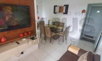 Imagem: Excelente apartamento no Condomínio Vivendas