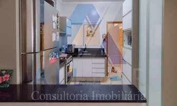 Imagem 6: Casa Residencial à venda, Jardim das Tulipas, Jundiaí - CA0540