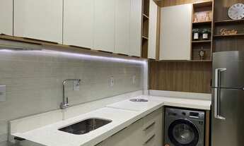 Imagem 5: Apartamento à venda, Cordeiros, Itajaí, SC