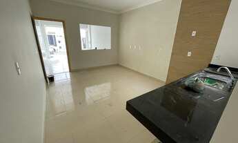 Imagem 4: CASA RESIDENCIAL em INDAIATUBA - SP, JARDIM RESIDENCIAL VENEZA