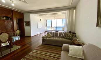 Imagem 3: Ipanema Apartamento com 4 dormitórios