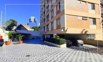 Imagem 7: Apartamento - Chácara da Barra - Campinas