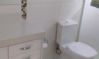 Imagem 6: CASA RESIDENCIAL em INDAIATUBA - SP, JARDIM MAISON DU PARC