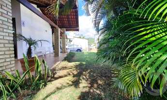 Imagem 4: FLORIANóPOLIS - Casa Padrão - Canasvieiras