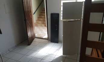 Imagem 3: Apartamento para Venda em Presidente Prudente, Parque Alvorada, 2 dormitórios, 1 banheiro