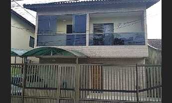 Imagem 1: CUBATAO - VILA NOVA - Oportunidade Única em CUBATAO - SP | Tipo: Casa