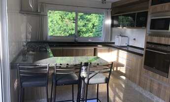 Imagem: CASA RESIDENCIAL em JUNDIAÍ - SP, PORTAL