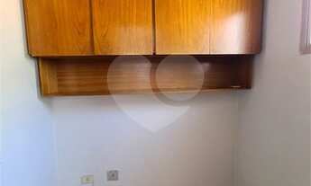 Imagem 7: Apartamento de 2 dormitórios com 72 m² de área útil à venda na Rua Maracá - Vila Guarani