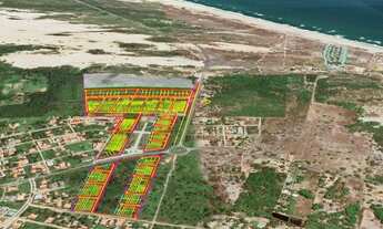 Imagem 6: Lotes em AQUIRAZ Porto Aquiraz)(/aproveite!!!