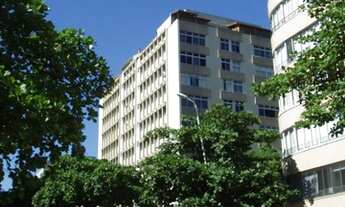 Imagem: Venda - Apartamento 3 quartos em Ipanema