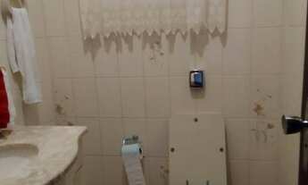 Imagem 7: CASA ASSOBRADADA - SAÚDE - SP