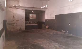 Imagem 6: Aluguel de Loja em Madureira