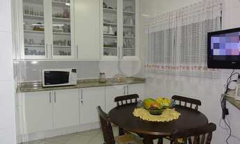 Imagem 4: ACLIMAÇÃO/ PARQUE