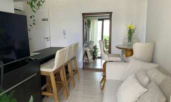 Imagem 6: JOINVILLE - Apartamento Padrão - Anita Garibaldi