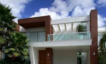 Imagem 2: Casa em Condomínio de 4 dormitórios à Venda - Capão da Canoa