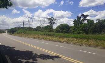 Imagem 3: Terreno para Venda em Candeias, Distrito Industrial