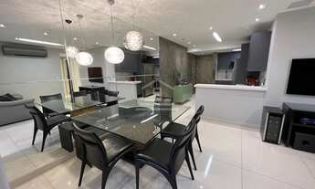 Imagem 2: Apartamento À Venda Com 92m²| 3 Quartos| 1 Suíte