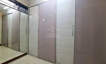 Imagem 3: Casa a venda no Ininga