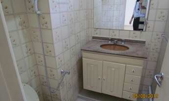 Imagem 6: Apartamento para venda com 60 metros quadrados com 2 quartos em Copacabana - Rio de Janeir