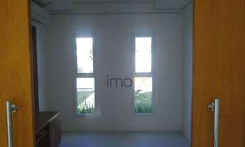 Imagem 7: Casa com 4 suítes à venda, 327 m² - Condomínio Colinas do Sol - Sorocaba/SP