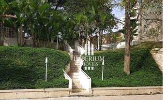 Imagem 6: Apartamento com 2 dormitórios à venda, 68 m² por R$ 355.000,00 - Água Fria - São Paulo/SP