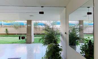 Imagem 7: São Paulo - Apartamento Padrão - Vila Olímpia