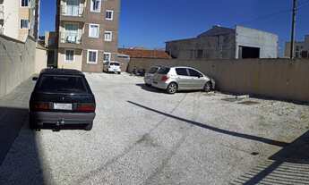 Imagem 3: Apartamento à venda, Parque da Fonte, São José dos Pinhais, PR