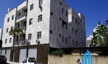 Imagem: GUARAPARI - Apartamento Padrão - PRAIA