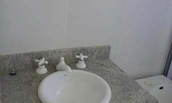 Imagem 5: Casa para Venda em São Caetano do Sul, Santa Maria, 4 dormitórios, 2 suítes, 3 banheiros