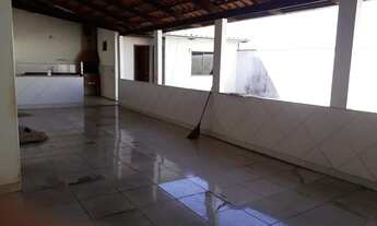 Imagem 6: Casa aluguel em Inhumas setor sol nascente