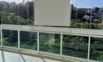 Imagem: Open House Vende - Cond. Oasis Apartamento