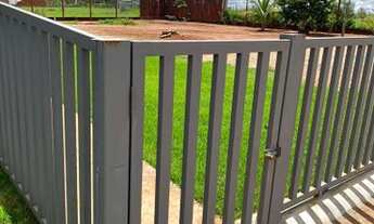 Imagem 6: Fazenda/Sítio/Chácara para venda tem 1732 metros quadrados em Zona Rural - Guapó - GO