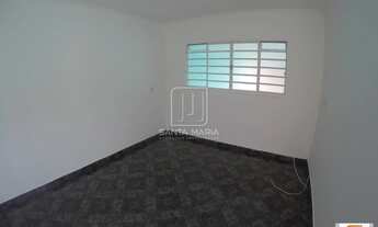 Imagem 5: Casa (térrea na rua) 2 dormitórios, cozinha planejada