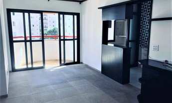 Imagem 4: Apartamento, Brooklin Paulista - São Paulo