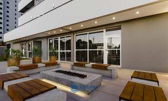 Imagem 3: Apartamento no Panazzolo de Alto Padrão