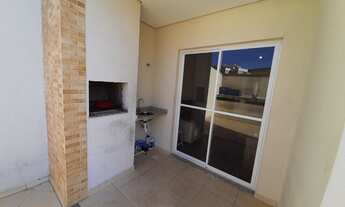 Imagem 7: Apartamento para venda possui 155 metros quadrados com 3 quartos