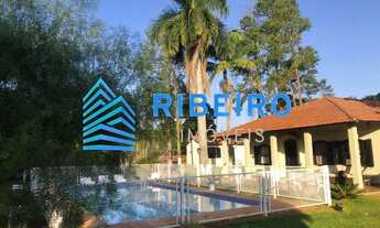 Imagem: Chácara a venda em Cesário Lange