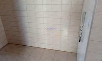 Imagem 2: APARTAMENTO ED. MANHATTAN PARK I 3 QUARTOS I 1 SUITE I 2 BANHEIROS I 1 SALA I 2 VAGAS