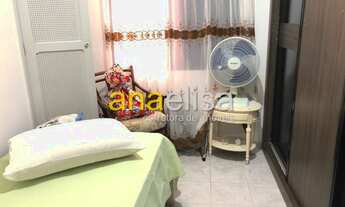 Imagem 8: Casa à venda em Astúrias, Guarujá, 200m da praia