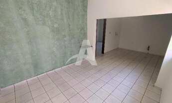 Imagem 2: Aluguel Casa JARDIM DAS PALMEIRAS